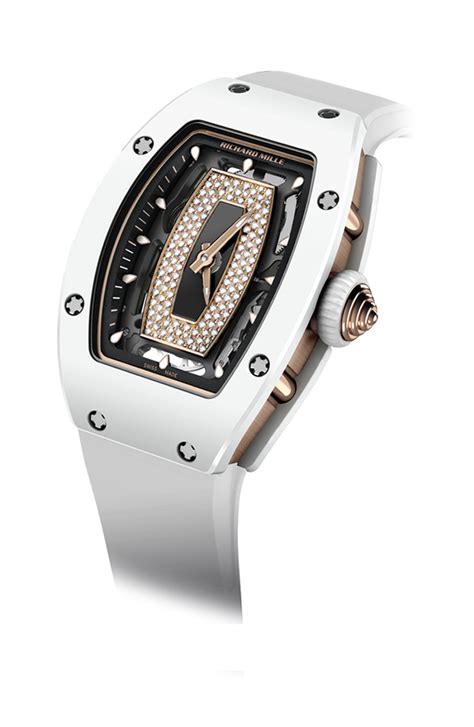 richard mille watch cheapest|most affordable richard mille watch.